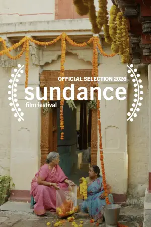 Poster to the movie "O’Sey Balamma" #566788