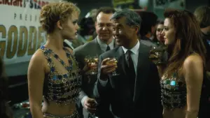 Backdrop to the movie "Showgirls" #606721