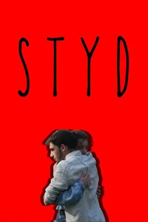 Poster to the movie "STYD" #487883