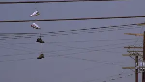 Backdrop to the movie "The Fast and the Furious" #782424