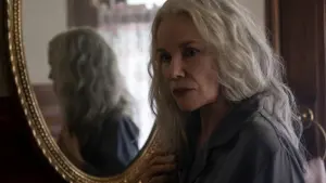 Backdrop to the movie "The Manor" #412024