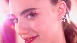 Backdrop to the movie "The Substance" #531039