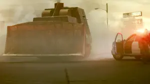 Watch film Tread | TREAD: The True Story of Marvin Heemeyer / Documentary Trailer