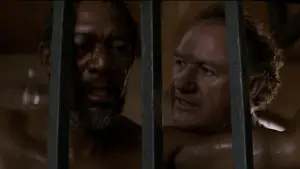 Backdrop to the movie "Unforgiven" #657940