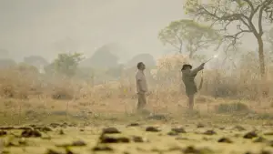 Backdrop to the movie "Same Old West" #657703