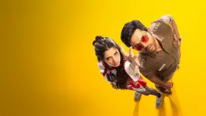 Backdrop to the movie "Vaa Vaathiyaar" #535355