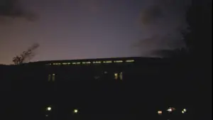 Backdrop to the movie "Willow World" #777817