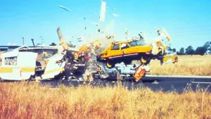 Backdrop to the movie "Mad Max" #270572