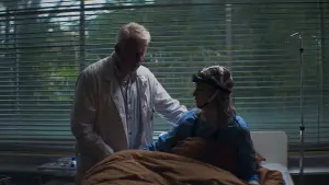 Backdrop to the movie "NightMare" #642587