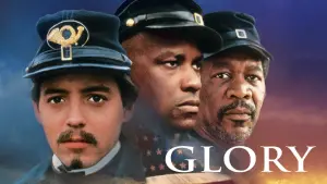 Watch film Glory | Official Trailer