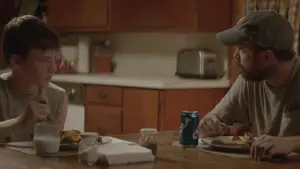 Backdrop to the movie "Hellion" #681148