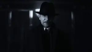 Backdrop to the movie "Nightmare Alley" #649788