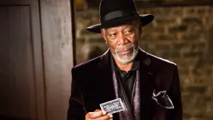 Backdrop to the movie "Now You See Me" #223297