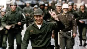 Backdrop to the movie "April Captains" #466529