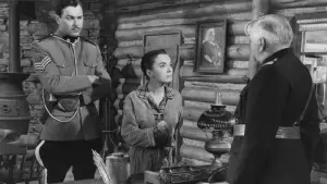 Backdrop to the movie "Rose Marie" #695868