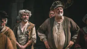 Backdrop to the movie "Family Pack" #647704