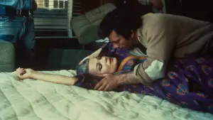 Backdrop to the movie "A Woman Under the Influence" #754130