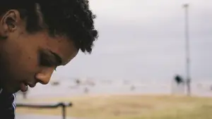 Backdrop to the movie "Bird" #610261