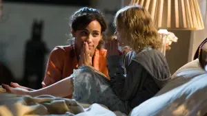 Backdrop to the movie "Déjà Vu" #257599