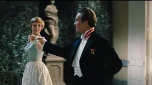 Backdrop to the movie "The Sound of Music" #599574