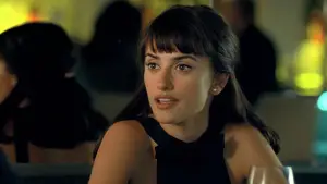 Backdrop to the movie "Elegy" #665271