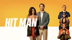 Backdrop to the movie "Hit Man" #584446