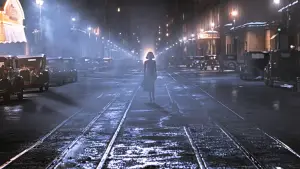 Backdrop to the movie "King Kong" #619965