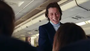 Backdrop to the movie "Licorice Pizza" #683078