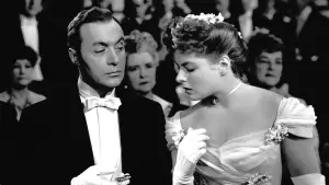 Backdrop to the movie "Gaslight" #688220