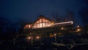 Backdrop to the movie "Malicious" #371249