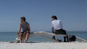 Backdrop to the movie "Manhunter" #720976