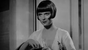 Backdrop to the movie "Pandora