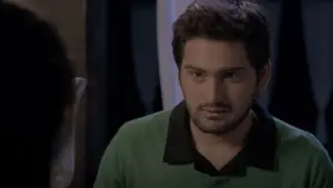 Watch film Pindadaan | Pindadaan Official Trailer I Siddarth Chandekar I Manava Arun Naik I Paula McGlynn