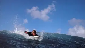 Backdrop to the movie "Point Break" #790052