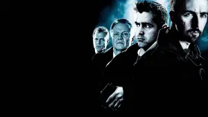 Backdrop to the movie "Pride and Glory" #291011