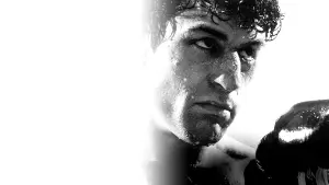 Backdrop to the movie "Raging Bull" #751824