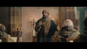 Backdrop to the movie "Scriptionary" #687565