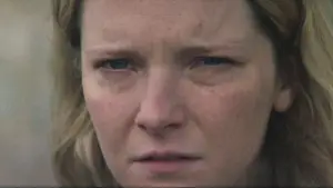 Backdrop to the movie "Starve Acre" #684792