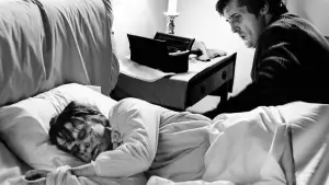 Backdrop to the movie "The Exorcist" #576779