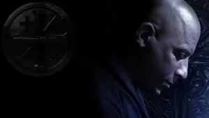 Backdrop to the movie "The Last Witch Hunter" #310904