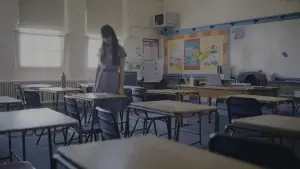 Backdrop to the movie "Together" #527889