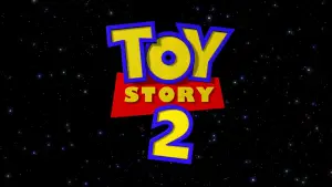 Backdrop to the movie "Toy Story 2" #748410