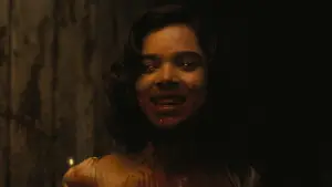 Backdrop to the movie "Sinners" #512303