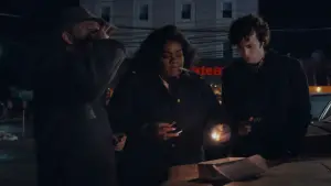 Backdrop to the movie "The Holdovers" #632865