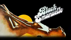 Backdrop to the movie "Black Emanuelle" #932822