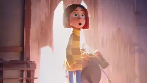 Backdrop to the movie "Dreambuilders" #358801