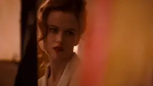 Backdrop to the movie "Moulin Rouge!" #802190