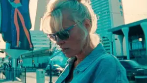 Backdrop to the movie "The Last Showgirl" #607666