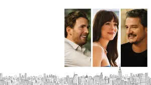 Backdrop to the movie "Materialists" #558620