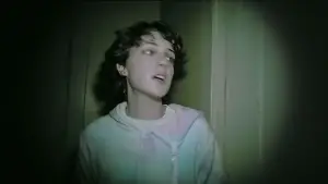 Backdrop to the movie "V/H/S/Halloween" #579726